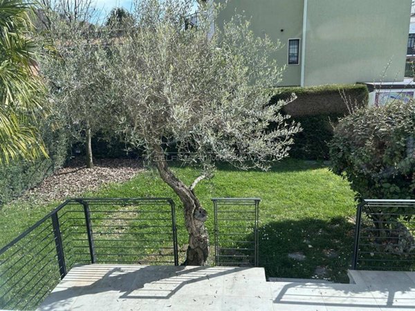appartamento in vendita ad Alba