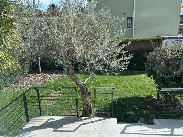 appartamento in vendita ad Alba