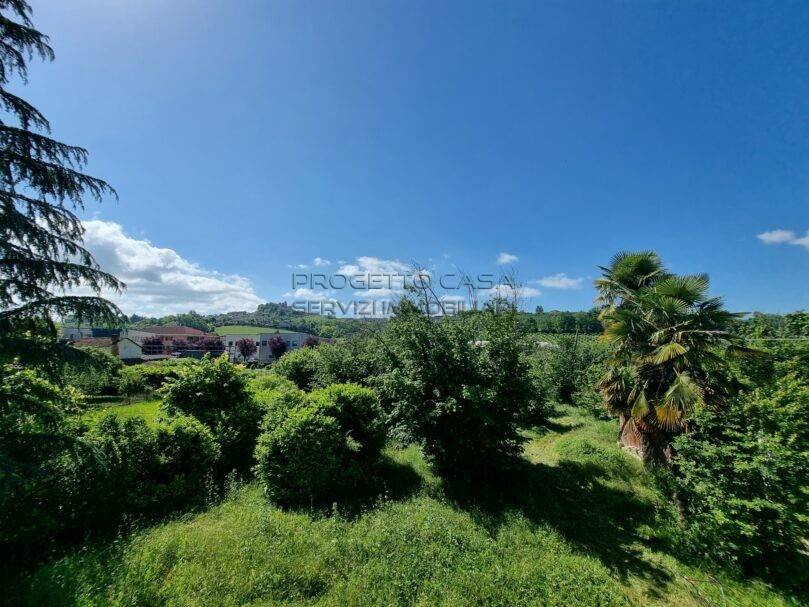 casa indipendente in vendita ad Alba