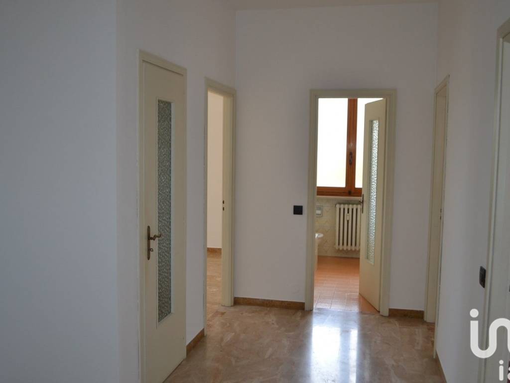 appartamento in vendita ad Alba