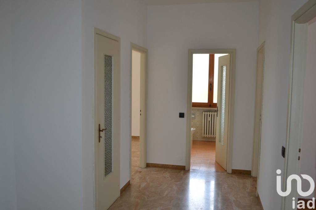 appartamento in vendita ad Alba