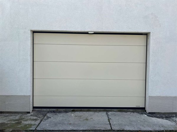 casa indipendente in vendita ad Alba