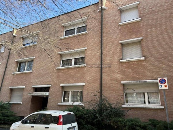 appartamento in vendita ad Alba