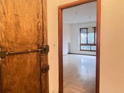 appartamento in vendita ad Alba