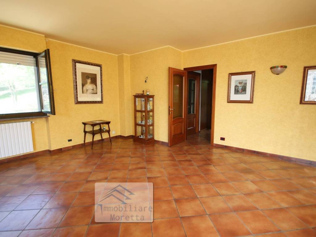 casa indipendente in vendita ad Alba