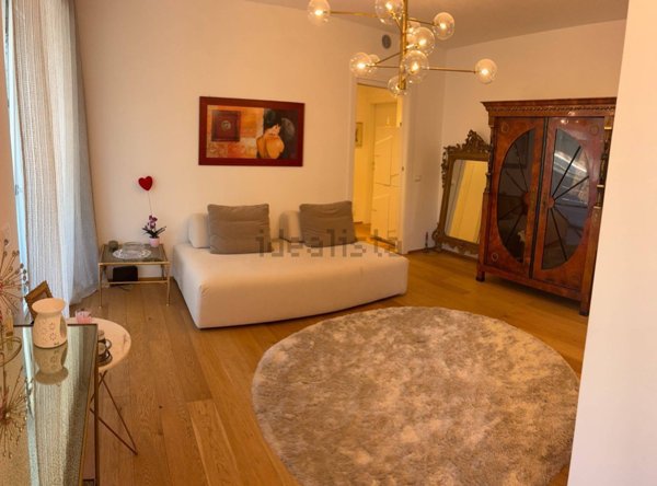 appartamento in vendita ad Alba