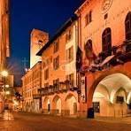 appartamento in vendita ad Alba