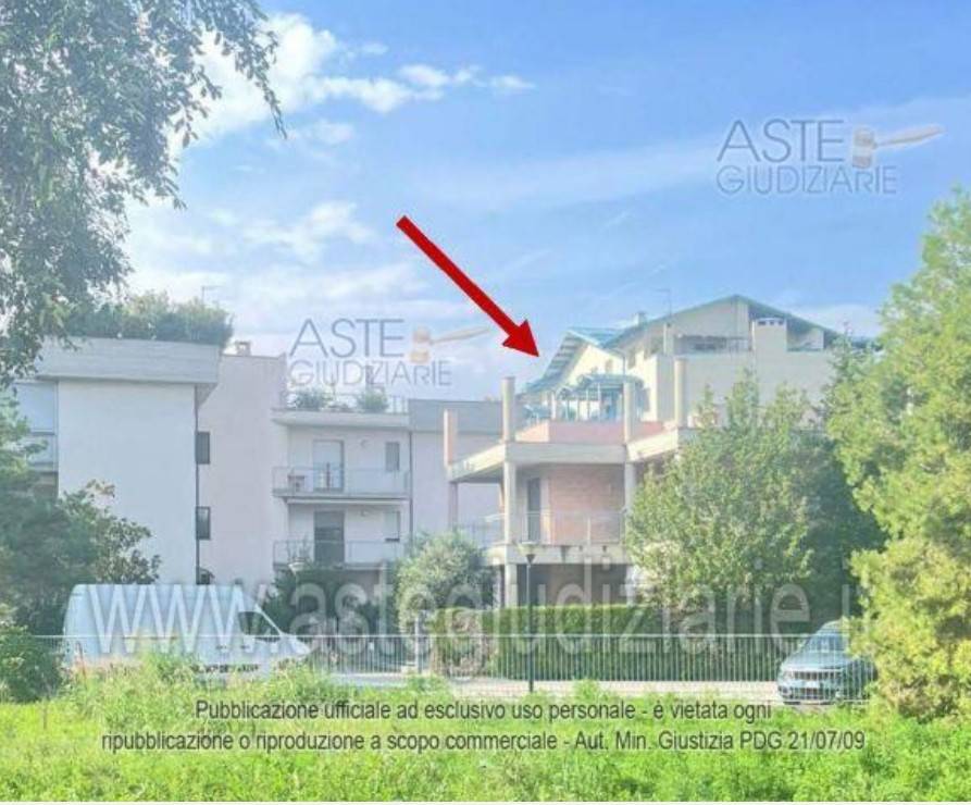 casa indipendente in vendita ad Alba
