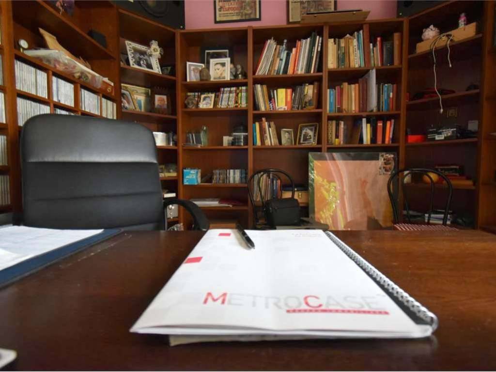 appartamento in vendita ad Alba