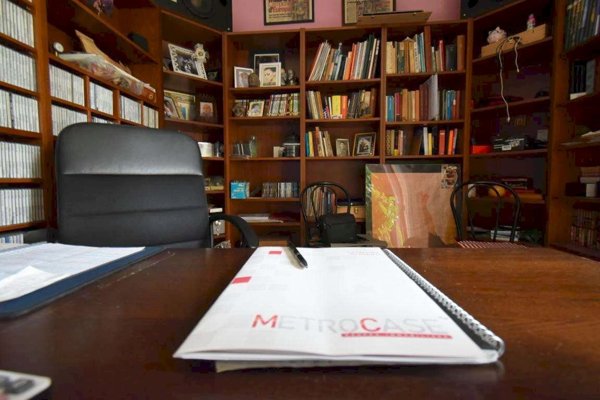 appartamento in vendita ad Alba