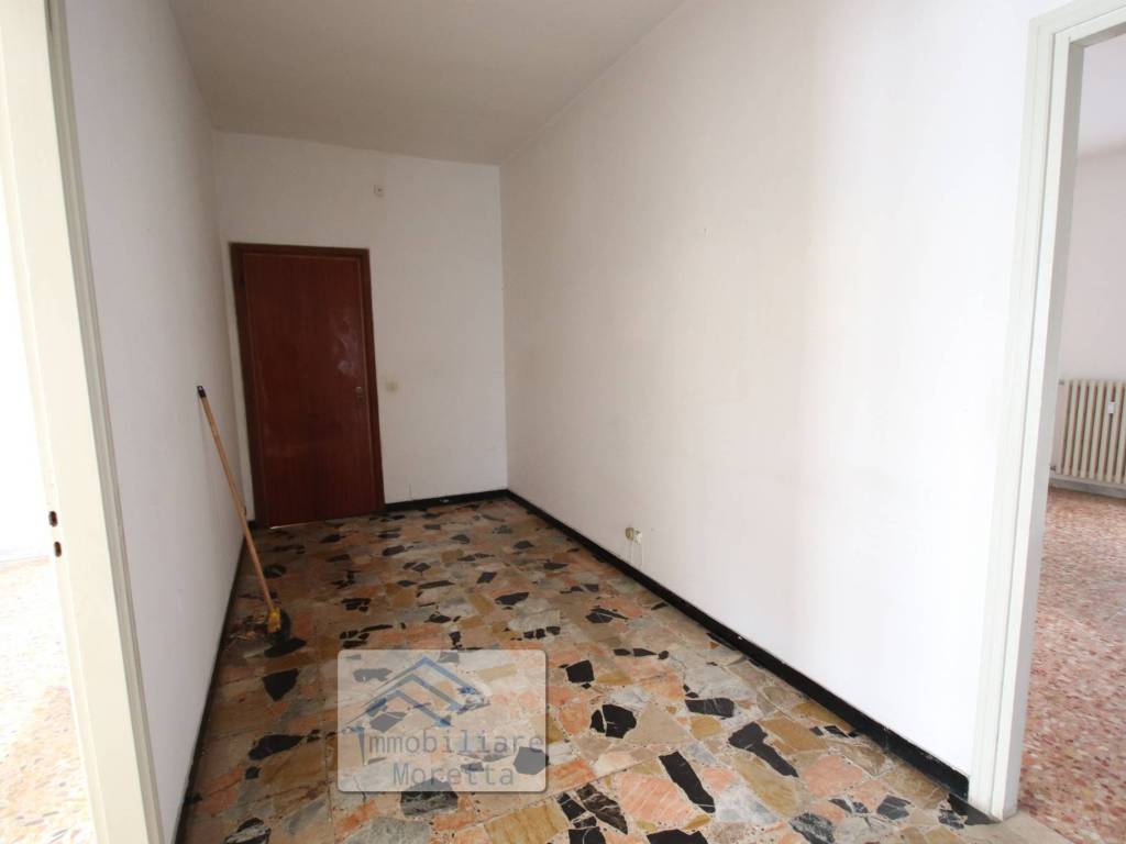 appartamento in vendita ad Alba