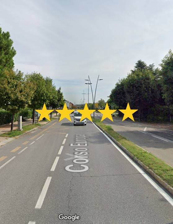 appartamento in vendita ad Alba