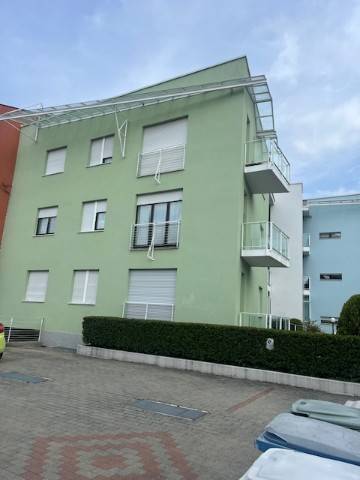 appartamento in vendita ad Alba