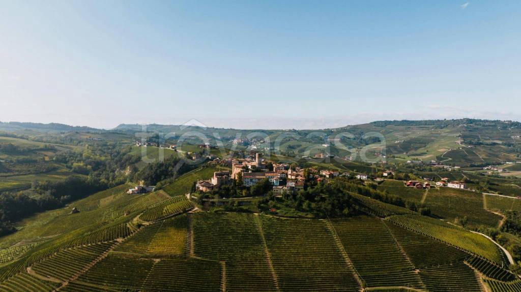 casa indipendente in vendita ad Alba