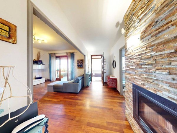 casa indipendente in vendita ad Alba