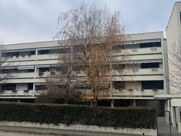appartamento in vendita ad Alba