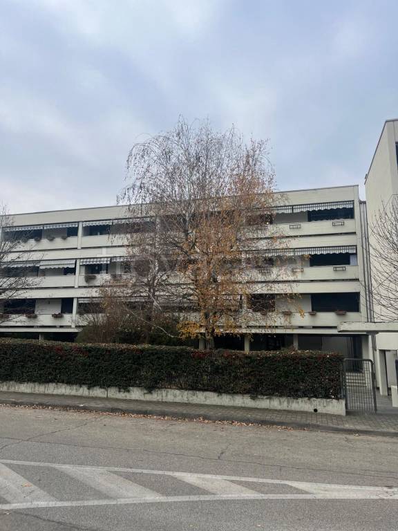 appartamento in vendita ad Alba