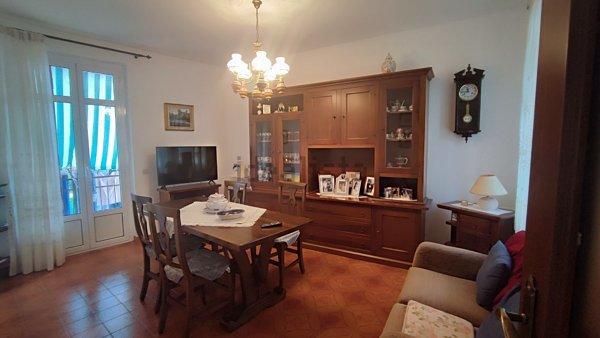 casa indipendente in vendita ad Alba