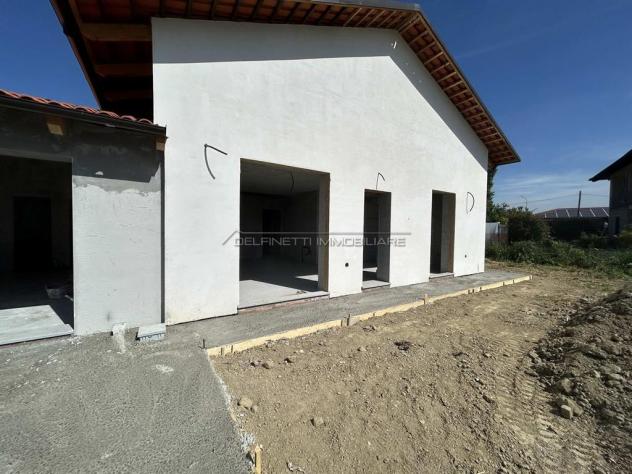 casa indipendente in vendita ad Alba