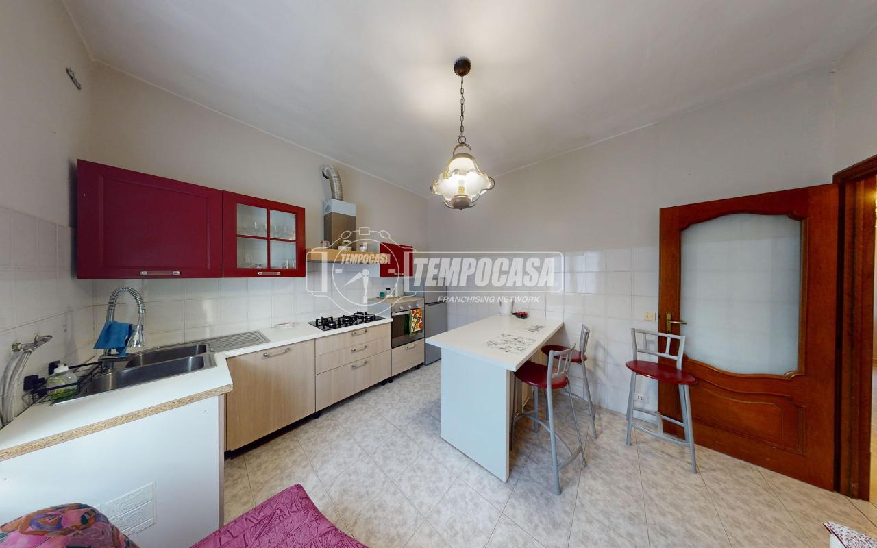 casa indipendente in vendita ad Alba