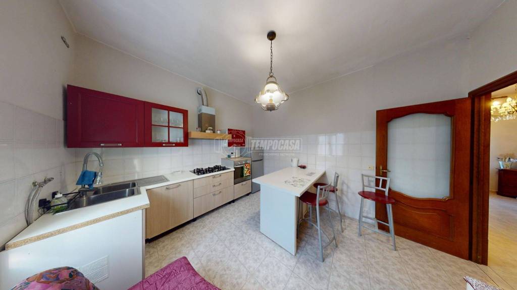 casa indipendente in vendita ad Alba