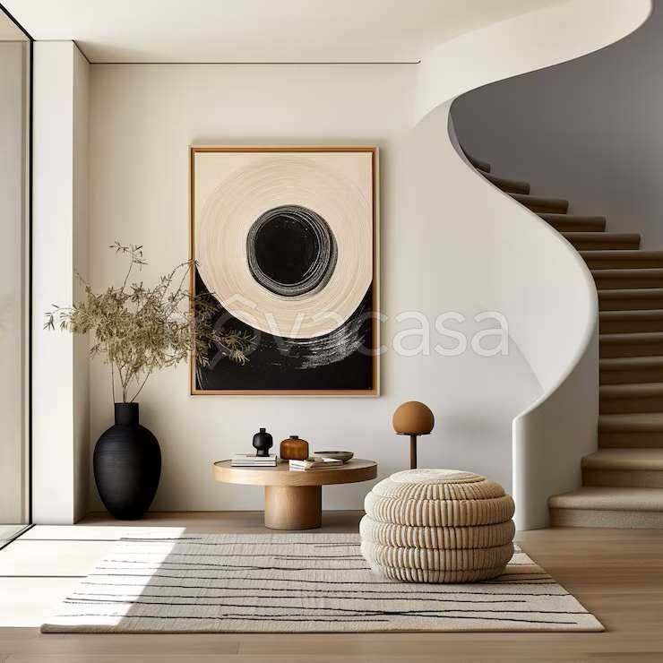 casa indipendente in vendita ad Alba