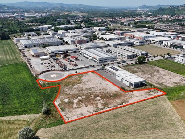 terreno agricolo in vendita ad Alba in zona Mussotto