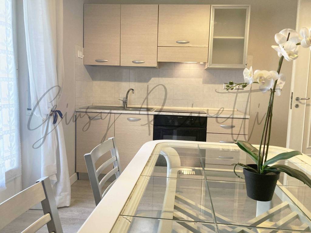 appartamento in vendita ad Alba