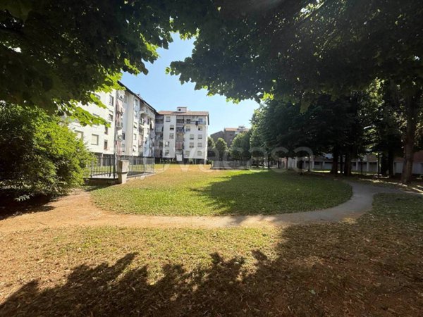 appartamento in vendita ad Alba