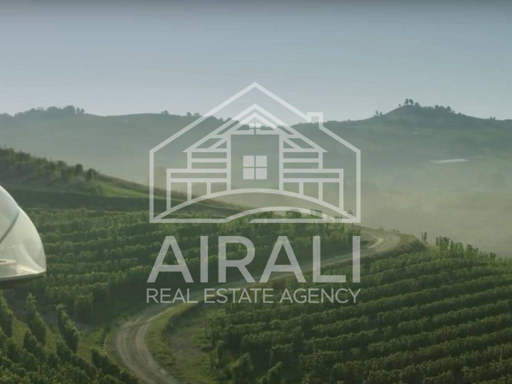 casa indipendente in vendita ad Alba