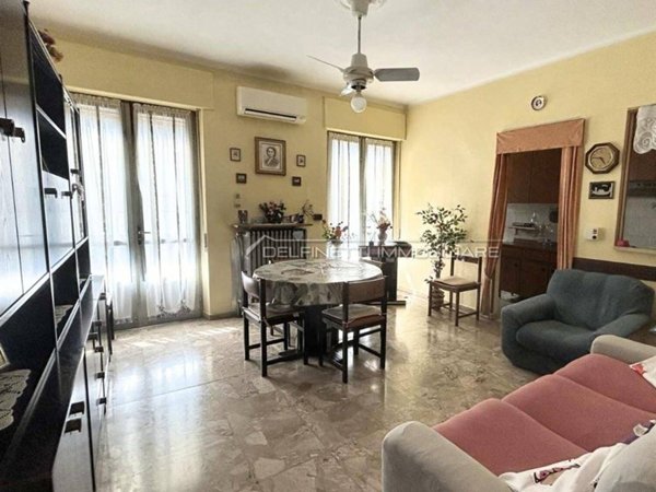 casa indipendente in vendita ad Alba