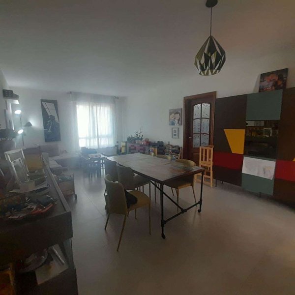 appartamento in vendita ad Alba