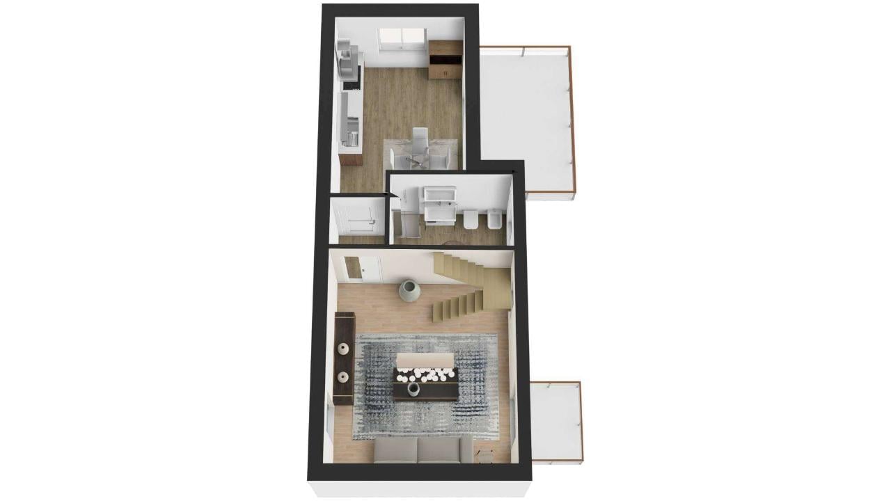 immagine annuncio 0 di 15