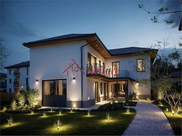 casa indipendente in vendita ad Alba