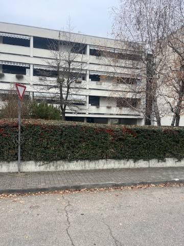 appartamento in vendita ad Alba