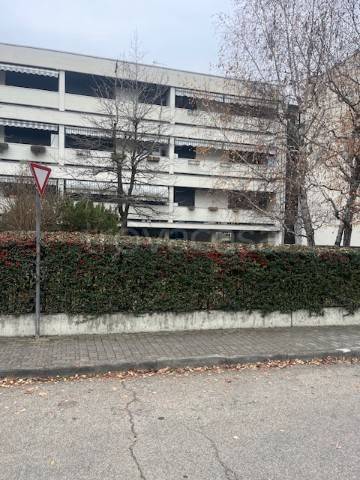 appartamento in vendita ad Alba