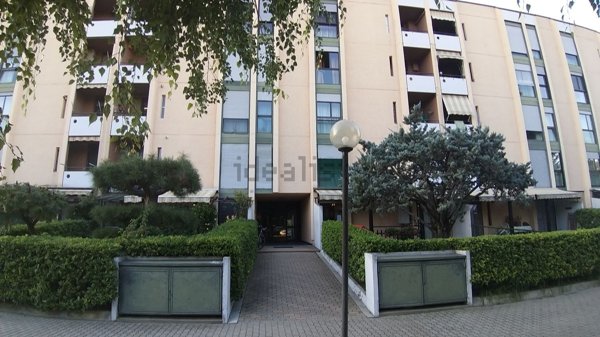 appartamento in vendita ad Alba