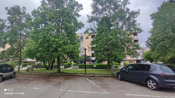 appartamento in vendita ad Alba