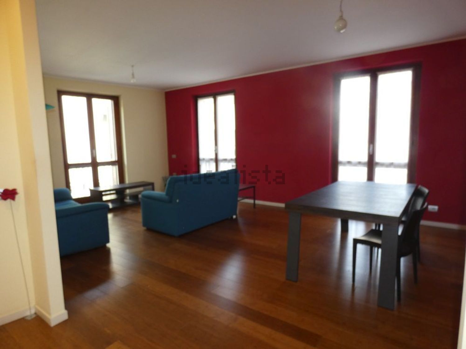 appartamento in vendita ad Alba