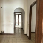 appartamento in vendita ad Alba