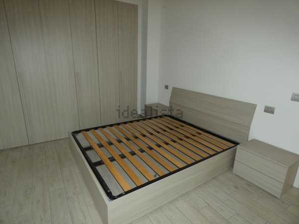 appartamento in vendita ad Alba