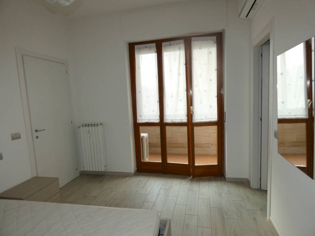 appartamento in vendita ad Alba