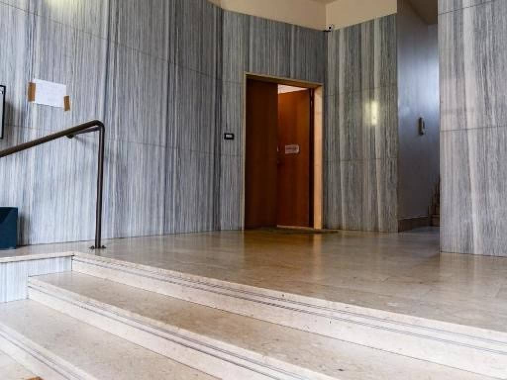 appartamento in vendita ad Alba