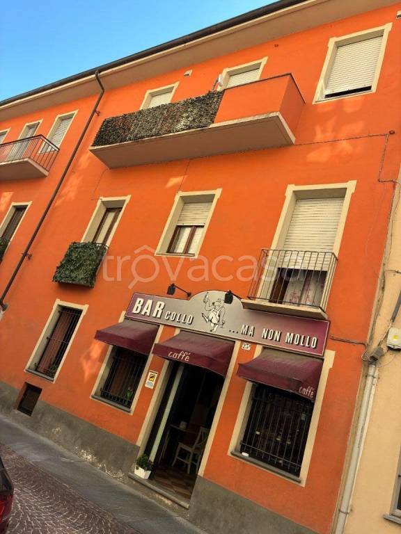 quadrivano in vendita ad Alba