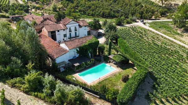 immagine annuncio 0 di 1