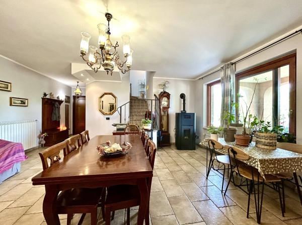 casa indipendente in vendita ad Alba