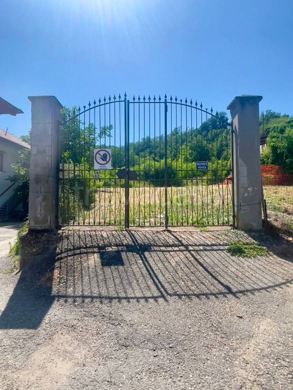 casa indipendente in vendita ad Alba