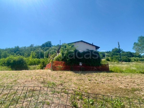 casa indipendente in vendita ad Alba