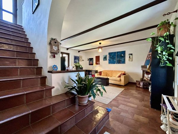 casa indipendente in vendita ad Alba