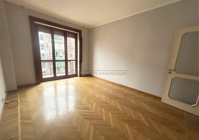appartamento in vendita ad Alba